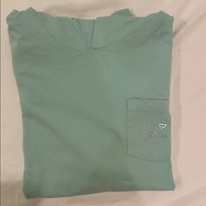 vineyard vines shirt